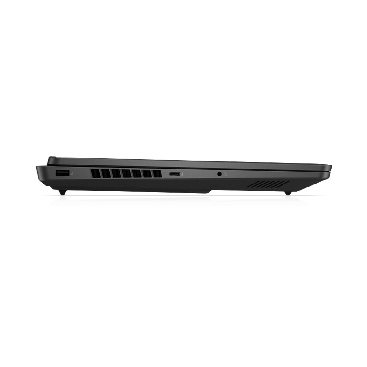 HP Omen 16-ap0143AX Gaming Laptop (Shadow Black)