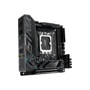 Asus ROG Strix Z790-I Gaming WiFi Motherboard