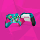 Xbox Wireless Controller Forza Horizon 6 Limited Edition (Asian)