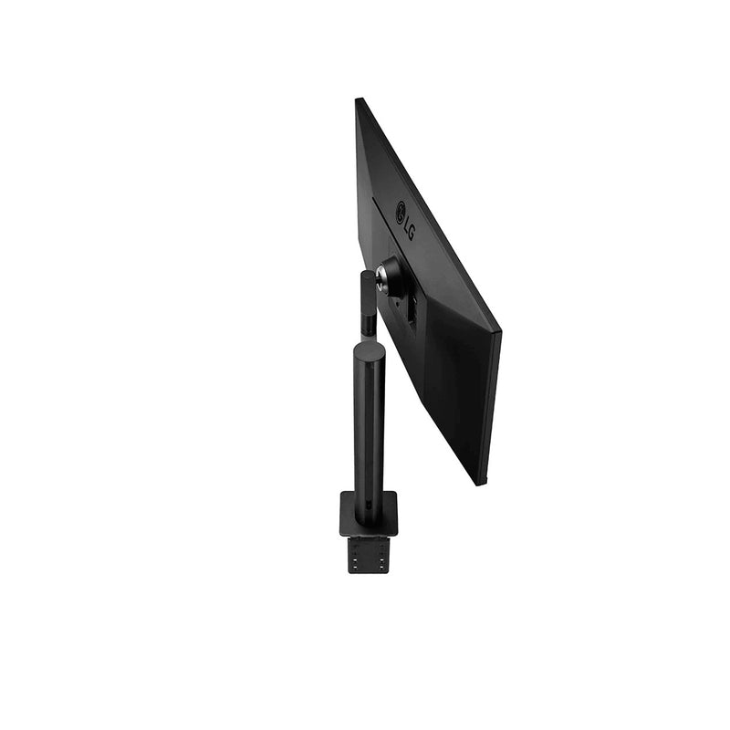 LG 34WN780-B 34" Ultrawide Ergo QHD IPS HDR Monitor with Freesync