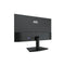 AOC 24B15H3/71 23.8" FHD 3-Sided Frameless Monitor