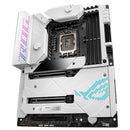 Asus ROG Maximus Z690 Formula Gaming Motherboard