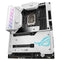 Asus ROG Maximus Z690 Formula Gaming Motherboard
