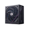 Cooler Master V Platinum 1600 V2 80+ Platinum ATX 12V Ver. 3.1 & PCIe 5.1 Fully Modular Power Supply (MPZ-G002-AFAP-BUS)