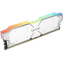 Lexar Thor 32GB Kit (16GBx2) DDR5 6000MHz Gaming Desktop Memory