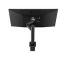 LG 34WN780-B 34" Ultrawide Ergo QHD IPS HDR Monitor with Freesync