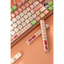 Akko Spy x Family 5108B Plus Multi-Mode RGB Hot-Swappable