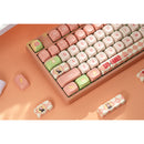 Akko Spy x Family 5108B Plus Multi-Mode RGB Hot-Swappable