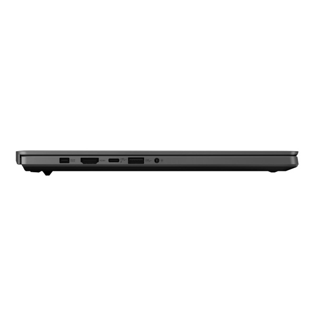 ASUS ROG Zephyrus G14 GA403GM-SY110WSM Gaming Laptop (Eclipse Gray)