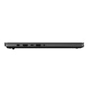 ASUS ROG Zephyrus G14 GA403GM-SY110WSM Gaming Laptop (Eclipse Gray) | 14" 3K (2880x1800) OLED 120Hz | Ryzen AI 9 465 | 32GB RAM | 1TB SSD | RTX 5060 | Windows 11 Home | MS Office Home 2024 + MS 365 Basic + Sleeve + ROG Impact Gaming Mouse