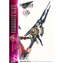 Square Enix Masterline Final Fantasy VII Rebirth 1/4 Scale - Aerith Gainsborough