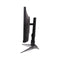 Acer Predator XB273 Z3BMIIPRX 