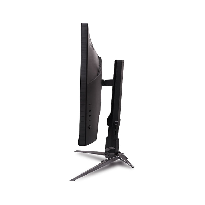 Acer Predator XB273 Z3BMIIPRX 