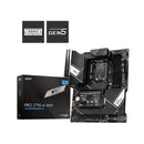 MSI Pro Z790-A WiFi DDR5 Motherboard