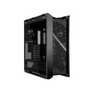 Asus ROG Strix Helios II GX601S EATX Mid-Tower PC Gaming Case with Dual Tempered Glass Side Panels 