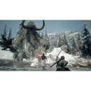 Dragons Dogma 2: Dark Arise