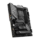 MSI Z790 Gaming Plus WiFi DDR5 Intel Motherboard
