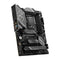 MSI Z790 Gaming Plus WiFi DDR5 Intel Motherboard