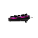 HyperX Origins 2 65 RGB Hot-Swappable Wired Mechanical Gaming Keyboard