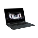 Gigabyte Eagle 9LJR2PHF83SH Laptop (Black) 