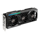 ASRock AMD Radeon RX 9070 XT Challenger 16GB GDDR6 Graphics Card