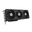 Gigabyte GeForce RTX 4060 Ti Gaming OC 16GB GDDR6 Graphics Card