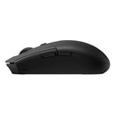 Logitech G304 X Superlight Lightspeed Wireless Gaming Mouse (Black, White)
