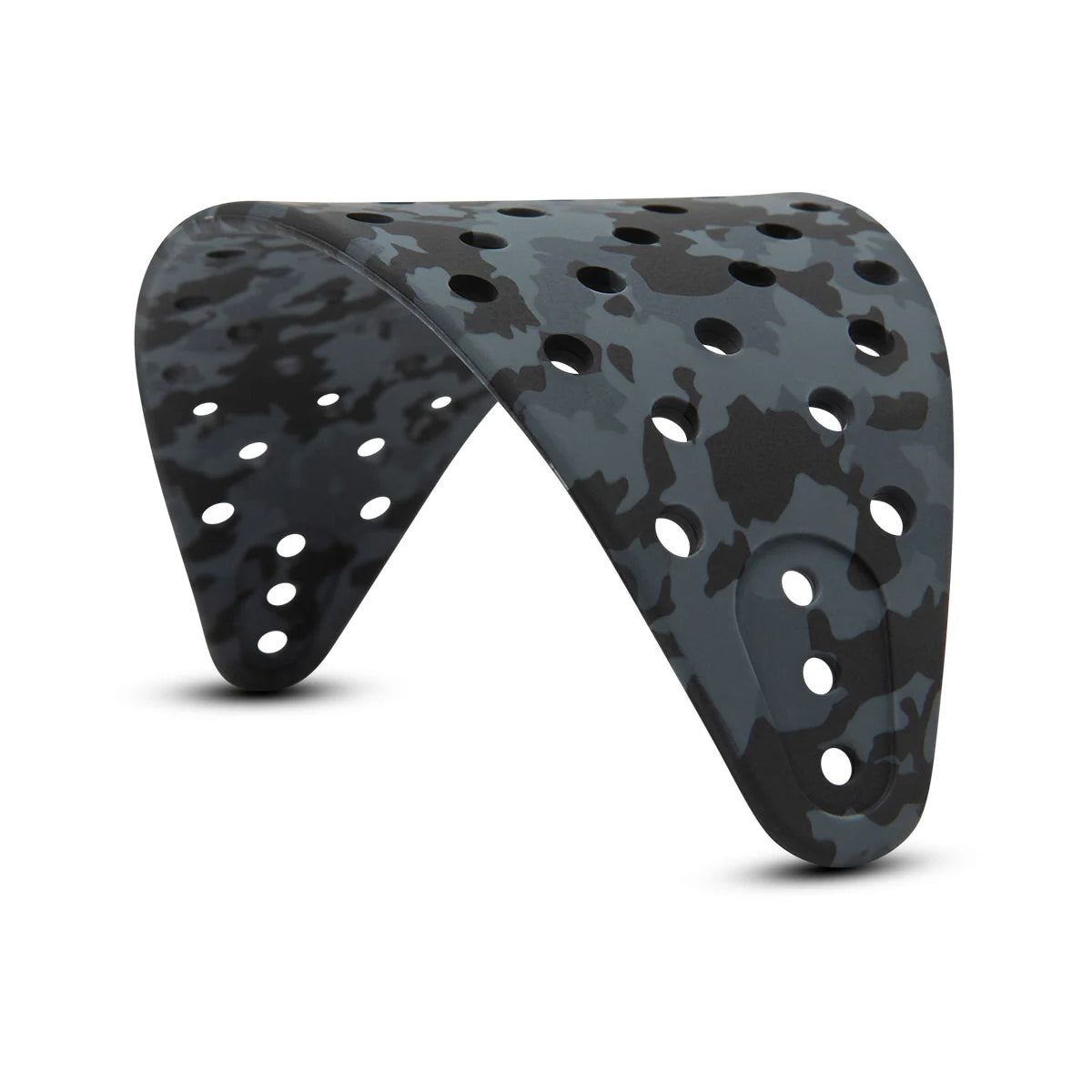Wicked Cushions WC Silicone HeadbandZ for Arctis Nova V2 Headsets