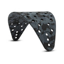 Wicked Cushions WC Silicone HeadbandZ for Arctis Nova V2 Headsets