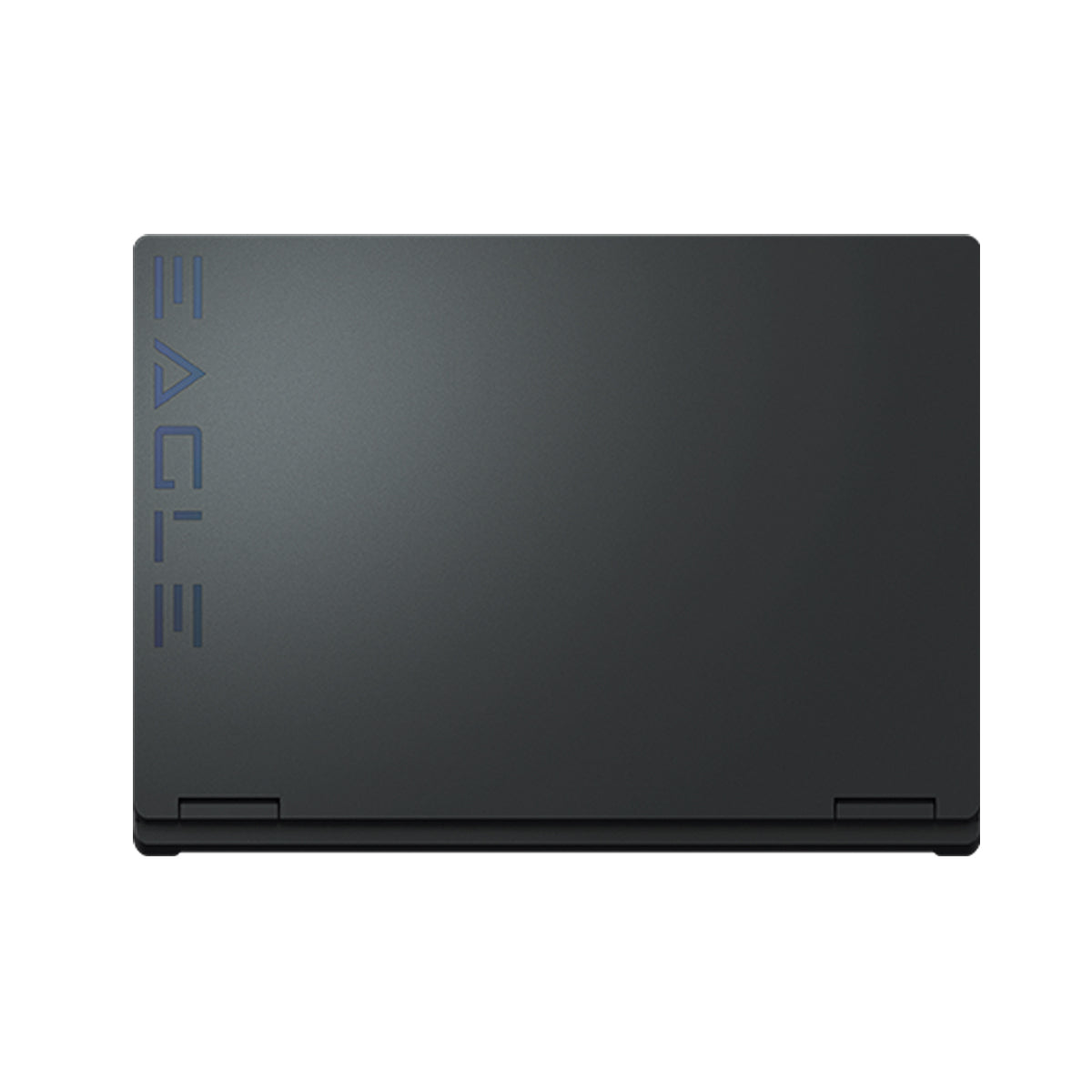 Gigabyte Eagle 9LJR2PHF83SH Laptop (Black) 