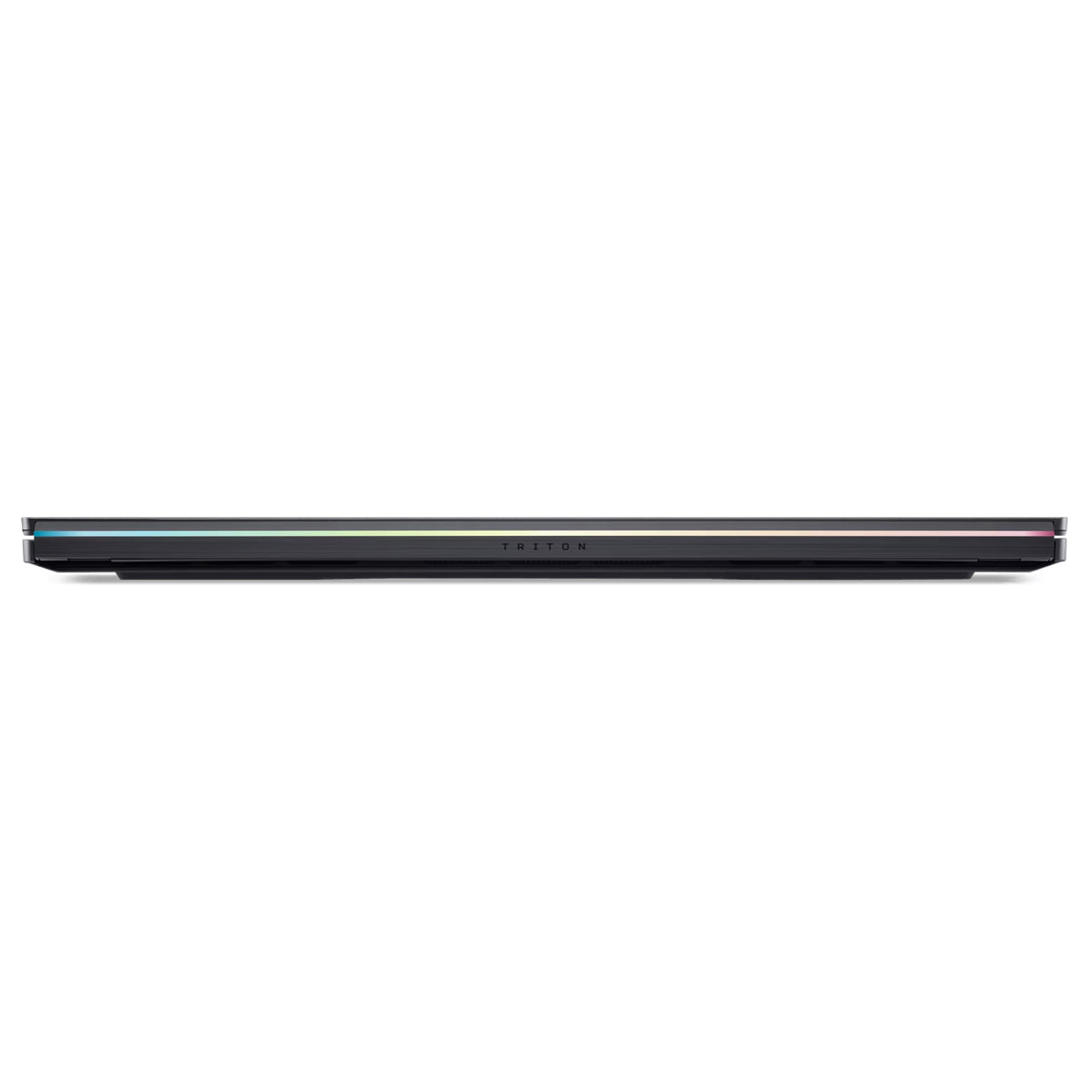 Acer Predator Triton 14AI PT14-52T-98YS Gaming Laptop (Charcoal Black)
