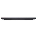Acer Predator Triton 14AI PT14-52T-98YS Gaming Laptop (Charcoal Black)