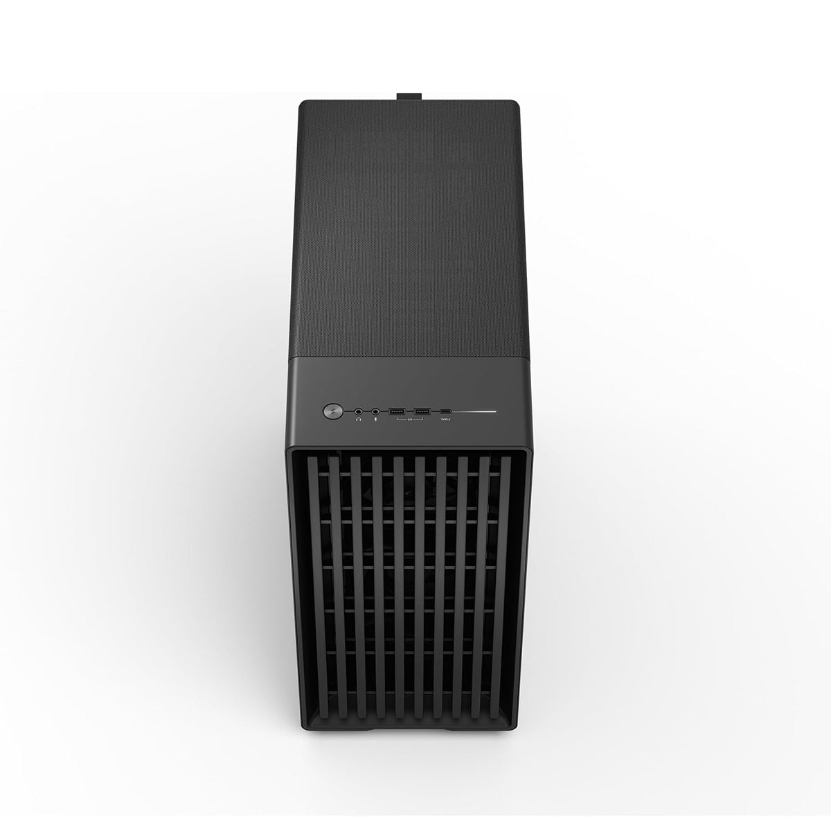 Fractal Design North Momentum Edition Computer Case