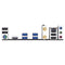 Gigabyte B450M DS3H WiFi Ultra Durable Motherboard
