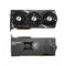 MSI Geforce RTX 3070 Ti Gaming x Trio 8G GDDR6X Graphics Card