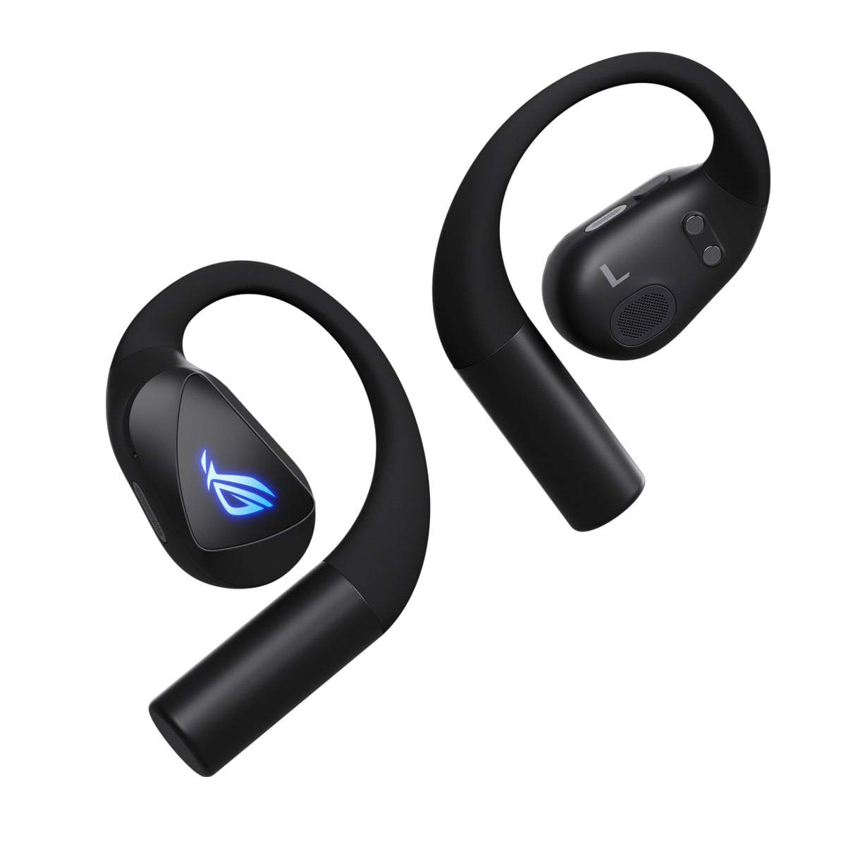 Asus ROG Cetra Open Wireless Speednova In-Ear Gaming Headphones