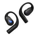 Asus ROG Cetra Open Wireless Speednova In-Ear Gaming Headphones