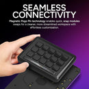 Cooler Master MasterHUB Creator Kit