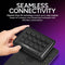 Cooler Master MasterHUB Creator Kit