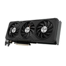Gigabyte GeForce RTX 4060 Ti Gaming OC 16GB GDDR6 Graphics Card