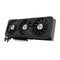 Gigabyte GeForce RTX 4060 Ti Gaming OC 16GB GDDR6 Graphics Card