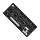 Akko 5075 V3 Multi-Mode RGB Hot-Swappable Mechanical Keyboard