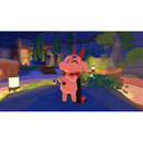 Lil Gator Game Gator of the Year Edition