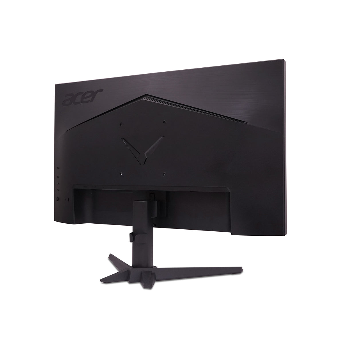 Acer Nitro VGO VG240Y X1BMIIPX 24" FHD (1920X1080) IPS 200Hz 0.5Ms HDR10 Gaming Monitor