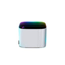 Deepcool LS720 WH Premium 360MM Liquid CPU Cooler (White)