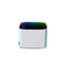 Deepcool LS720 WH Premium 360MM Liquid CPU Cooler (White)