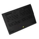 MSI Cyborg A15 Max C1WF-074PH Gaming Laptop (Platinum Gray)