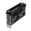 DataBlitz - Palit GeForce RTX 3050 Dual 8GB GDDR6 Graphics Card