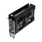 DataBlitz - Palit GeForce RTX 3050 Dual 8GB GDDR6 Graphics Card