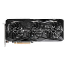 ASRock AMD Radeon RX 7600 Challenger Pro 8GB OC GDDR6 Graphics Card